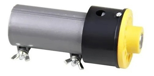 Afilador De Mechas Con Piedra De Repuesto Para Mechas Acero 0