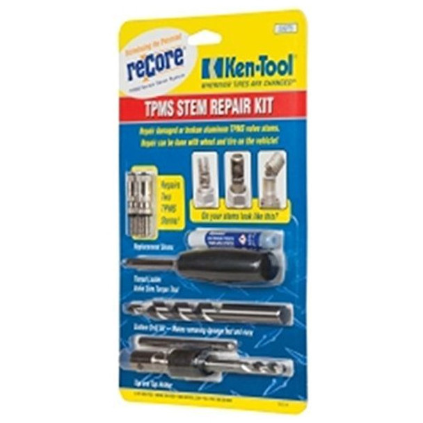Kentool 29975 Tpms Tallo Kit De Reparación 0