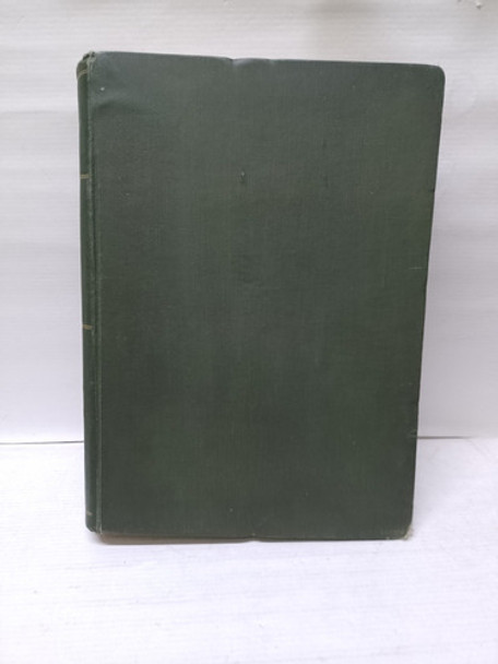 Antigüo Libro: The Studio Javier - Juin Año: 1907 Tapa Dura 0