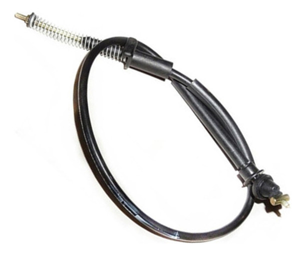 Cable Acelerador Vw Polo 96-00 0