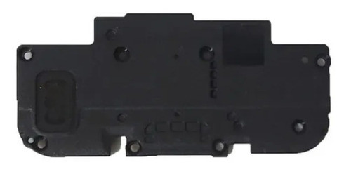 Buzer Altavoz Compatible Con Motorola E7 Xt2095 0