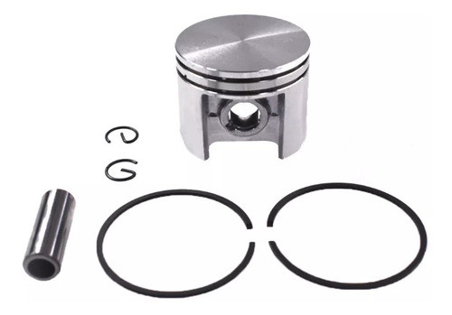 Pistón Para Stihl Ms170 0