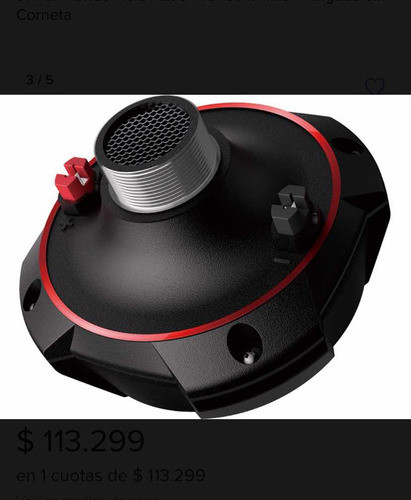 Driver Pioneer Pro 0