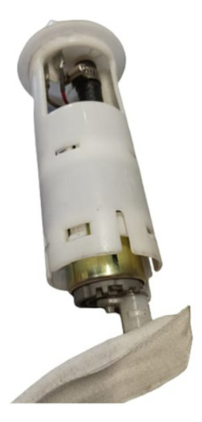 Bomba De Nafta Universal 0 Bomba De Nafta Universal 0