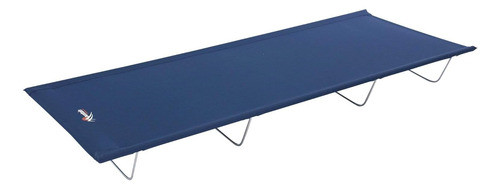 Mountain Trails Base Camp Cot 0