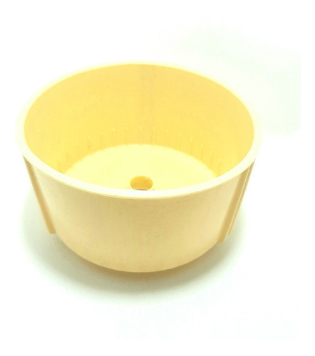 Bol Picadora Yelmo 1 2 3 Modelo Antiguo 0