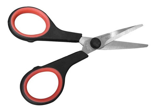 Tijera De Costura 9  Rottweiler Evol0359 0