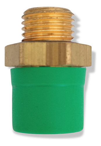 Racor Acople Sistema Neumatico Iveco 500316210 0