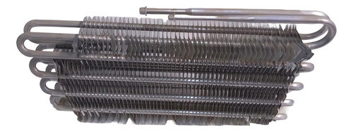 Evaporador Heladera Electrolux Df3000-df3500-df3900- Df35g 0