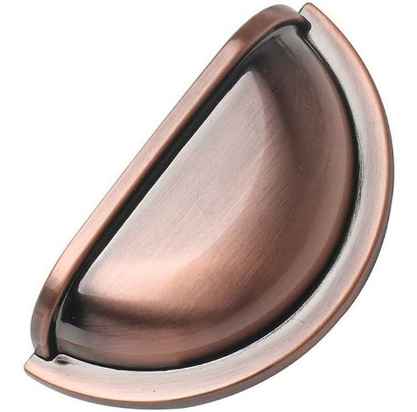 Tiradores De Gabinete De Cocina 0