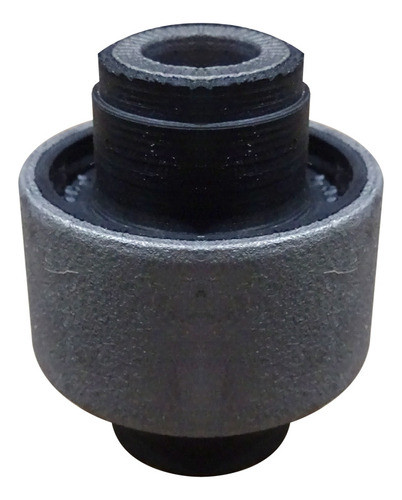 Buje Parrilla Suspension Kwid 0