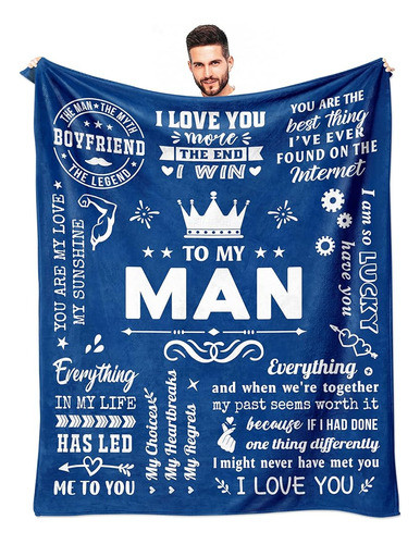 Kjacgad Regalos De Novio, Regalos Para El Novio, Regalos De 0