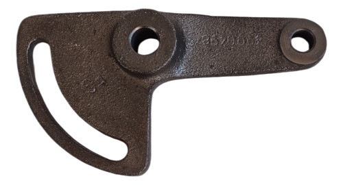 Brazo Tensor De Correa Deutz Tractor 0