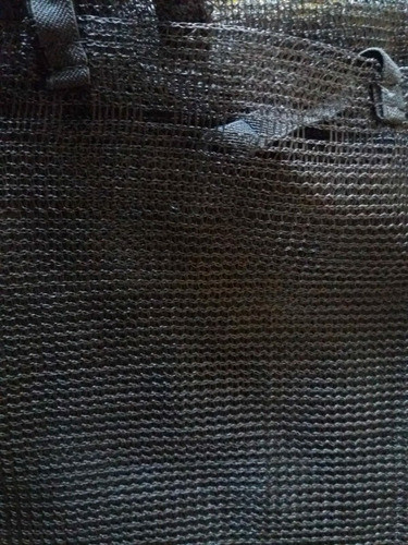 Red Para Trampolin Cama Elastica De 1mts40.. 0