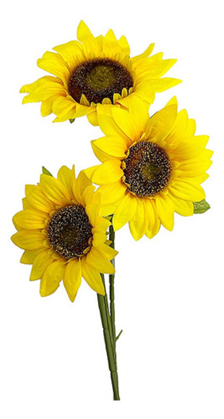 Vara Girasol X3 0