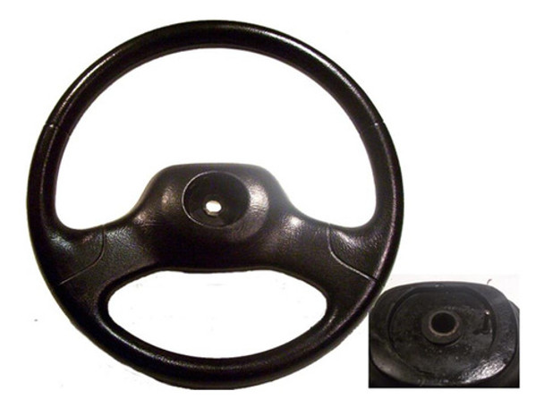 Volante Renault 19 0