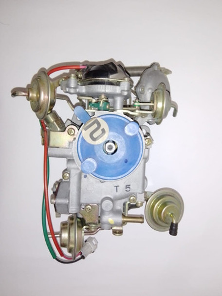 Carburador Suzuki Vitara 96 1.6 Original 0