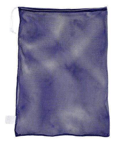 Bolso Champion Bolso Malla Para Equipo 24 X 36 Violeta 0