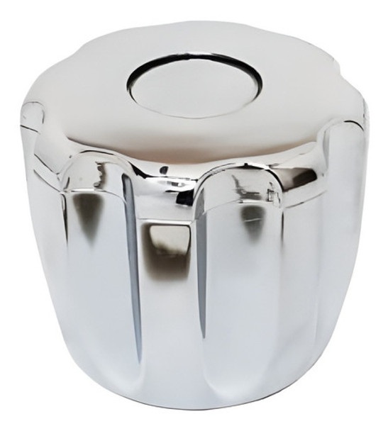 Repuesto Volante Para Grifería Aqualaf Aq6000 R6485 0 Repuesto Volante Para Grifería Aqualaf Aq6000 R6485 0