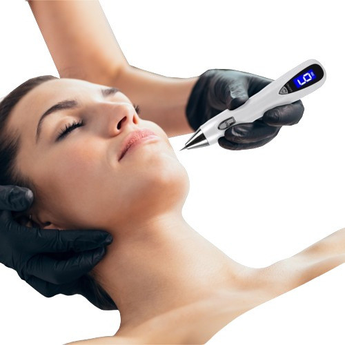 Curso Online Plasma Pen Parpados Flaccidez + Certificado 0