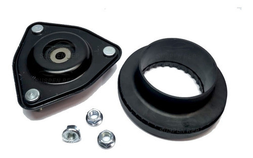 Cazoleta Suspension Delantera Dodge Journey 0