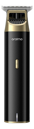 Cortadora Multifunción Inalámbrica Oraimo Smarttrimmer2 5w 0