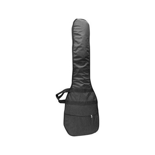 Funda Guitarra Criolla Ross Bags K220c 0