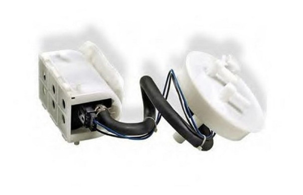 Flotante Peugeot 306 Tanque Acostado 0 Flotante Peugeot 306 Tanque Acostado 0