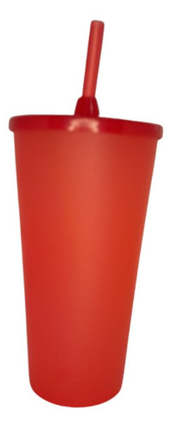 11 Eco Vasos Flexibles Resistentes Y Libres De Bpa 0