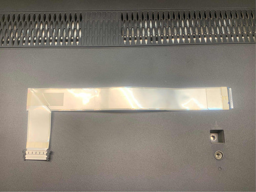 Flex De Main A T-con Sony Kdl-46hx752 0