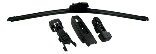 Escobilla Aerofit Multiclip  (20) 0