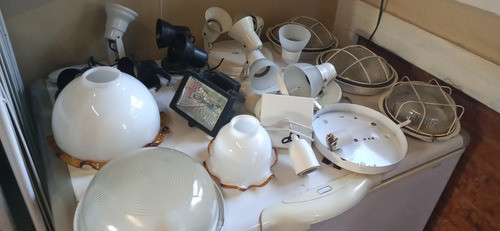 Kit Apliques, Plafones, Tortugas (19 Articulos) 0