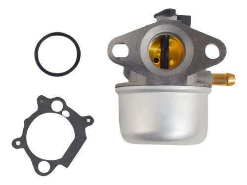 Carburador Carburador Para Substituye Briggs   Stratton 7998 0