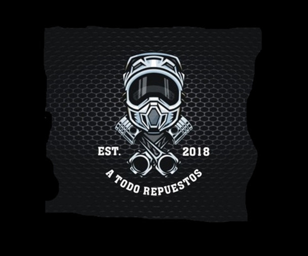 Juego De Calcos Yamaha Vrr 150 0 Juego De Calcos Yamaha Vrr 150 0