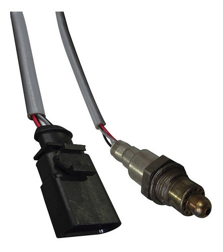 Sonda Lambda Vw Amarok 3,0 06-18 0