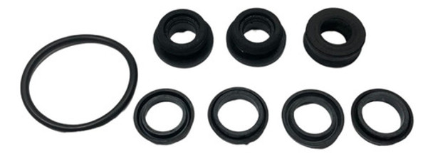 Kit Reparac Cilindr Princip Freno Renault Trafic - Rb3338130 0