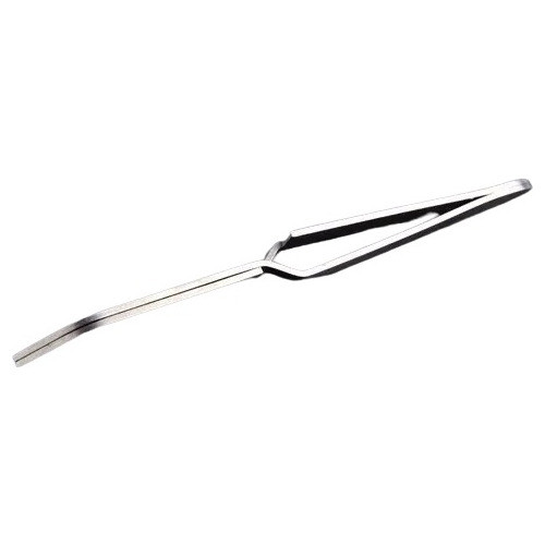 Pinza Para Correccion Curvatura C Uñas Esculpidas Tips 0