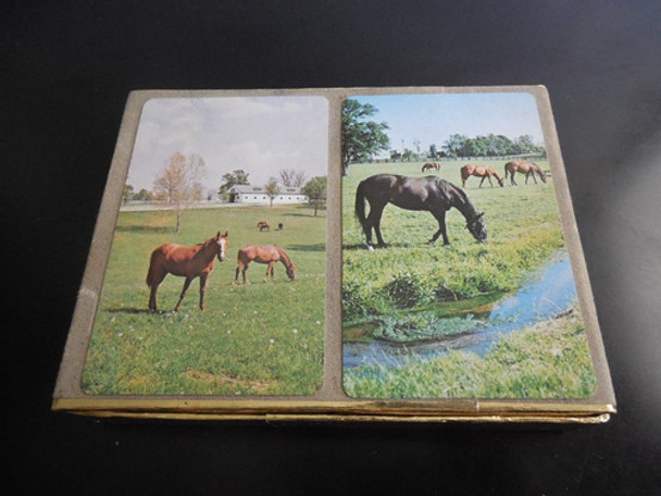 Cartas De Poker Congress Estados Unidos Sin Abrir 0 Cartas De Poker Congress Estados Unidos Sin Abrir 0