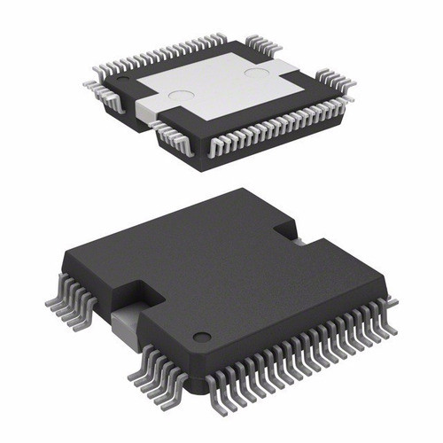 Driver Bosch 30470 0