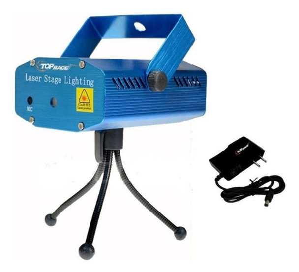 Proyector Laser 5 En 1 Led Autor Rítmico Ideal Fiestas 0 Proyector Laser 5 En 1 Led Autor Rítmico Ideal Fiestas 0