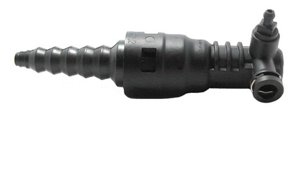 Cilindro Auxiliar De Embrague Js Imf-25102 0