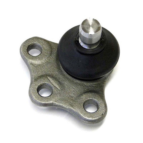 Rotula Superior Chevrolet Corsa 2 ... 0