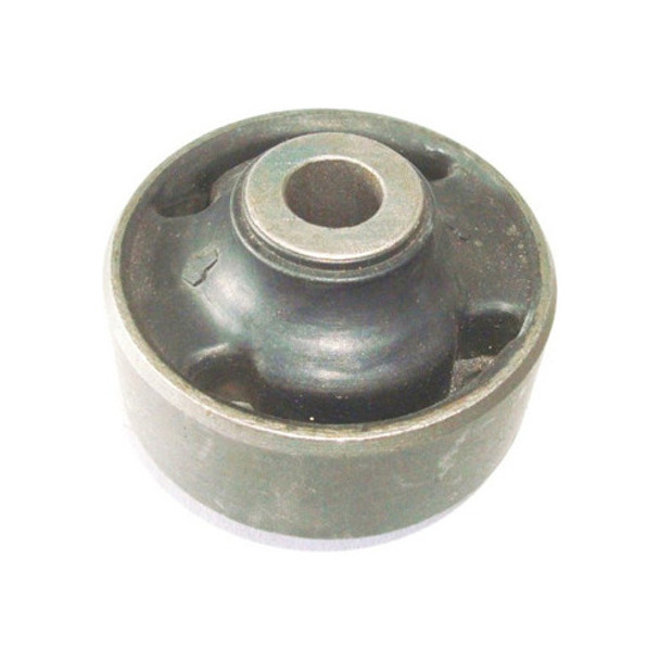 Buje Parrilla Chevrolet Aveo 0