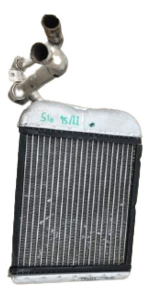 Panel Evaporador Chevrolet S10 95/11 0