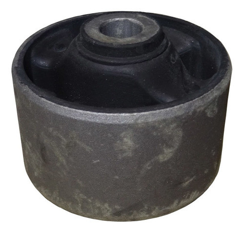 Buje Soporte Motor Der-sup.tiida-grande- 0