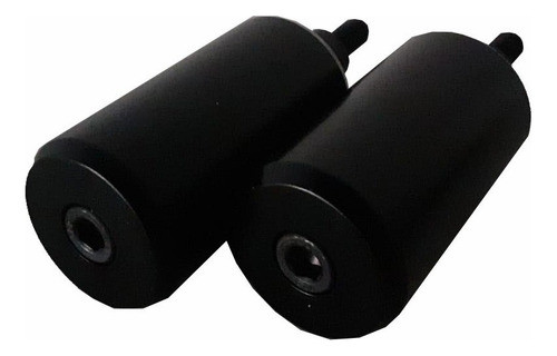 Sliders Defensa Cuadro Chasis Benelli Tnt600 25 251s Leon250 0