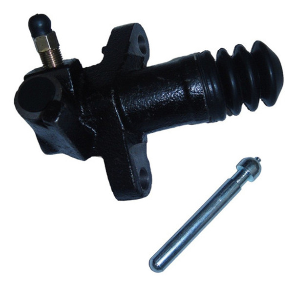 Bombin Embrague Auxiliar Chevrolet Aveo (3/4 ) 0 Bombin Embrague Auxiliar Chevrolet Aveo (3/4 ) 0