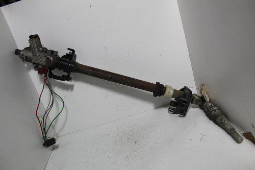 Columna Direccion Bmw E36 1995 Cd 353 0