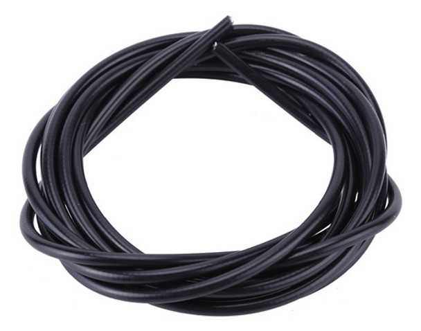 Cable De Freno De Bicicleta, 9.8 ft Cable De Cambio De Bic. 0