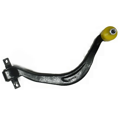 Brazo Inferior Trasera Monroe P/ Mitsubishi Eclipse Izquierd 0